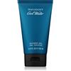 Davidoff Cool Water Cool Water 150 ml