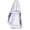 Avon Perceive Perceive 50 ml