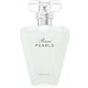 Avon Rare Pearls 50 ml