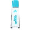 Adidas Pure Lightness 50 ml