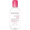 Bioderma Sensibio H2O 250 ml