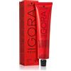 Schwarzkopf Professional IGORA Royal IGORA Royal 60 ml