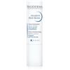 Bioderma Atoderm Lip Stick 4 g