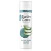 Gillette Venus Satin Care 200 ml