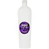 Kallos Kallos Classic Kallos Classic 1000 ml