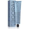 Schwarzkopf Professional IGORA Vario Blond Cool Lift 60 ml