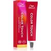 Wella Professionals Color Touch Rich Naturals 60 ml