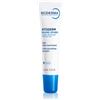 Bioderma Atoderm Lip Balm 15 ml
