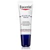 Eucerin Dry Skin Urea 10 ml
