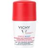 Vichy Deodorant 72h 50 ml