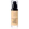Bourjois 123 Perfect 30 ml