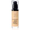 Bourjois 123 Perfect 30 ml