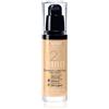 Bourjois 123 Perfect 30 ml