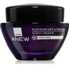 Avon Anew Platinum 50 ml