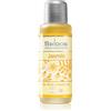 Saloos Bio Body and Massage Oils Jasmine 50 ml