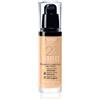 Bourjois 123 Perfect 30 ml