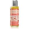 Saloos Bio Body and Massage Oils Erotika 50 ml