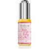 Saloos Bio Skin Oils Rose 20 ml