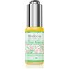 Saloos Bio Skin Oils Tea Tree & Manuka 20 ml