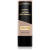Max Factor Facefinity Lasting Performance 35 ml