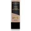 Max Factor Facefinity Lasting Performance 35 ml