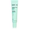 Babaria Aloe Vera 15 ml