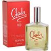 Revlon Charlie Red 100 ml