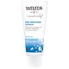Weleda Dental Care 75 ml