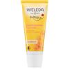 Weleda Baby and Child 50 ml