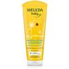 Weleda Baby and Child 200 ml