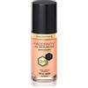 Max Factor Facefinity All Day Flawless 30 ml