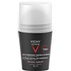 Vichy Homme Deodorant 50 ml