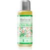 Saloos Make-up Removal Oil Tea Tree-Manuka 50 ml