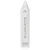 Schwarzkopf Professional Silhouette Mousse 500 ml