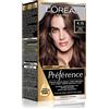L'Oréal Paris Préférence Préférence 1 pz
