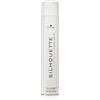 Schwarzkopf Professional Silhouette Hairspray 500 ml