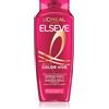L'Oréal Paris Elvive Color-Vive 400 ml