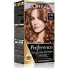 L'Oréal Paris Préférence Préférence 1 pz