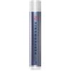 Wella Professionals Performance 500 ml