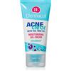 Dermacol Acne Clear 50 ml