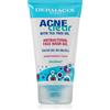 Dermacol Acne Clear 150 ml