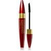 Dermacol Obsesión 12 ml