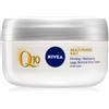 Nivea Q10 Plus 300 ml