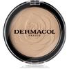 Dermacol Compact Compact 8 g
