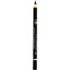 MAYBELLINE NEW YORK Expression 2 g