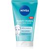 Nivea Clean Deeper 150 ml