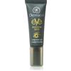Dermacol Eye Shadow Base 7,5 ml