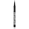 Dermacol Black Sensation Precise Black 1 ml