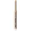Dermacol Matt Control 1.1 g