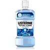 Listerine Stay White 500 ml